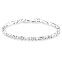 Krkc white gold for sale  Delivered anywhere in UK