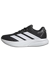 Adidas homme duramo d'occasion  Livré partout en France