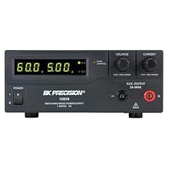 Precision 1685b switching for sale  Delivered anywhere in USA 