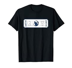 Wolf ticket redux for sale  Delivered anywhere in USA 