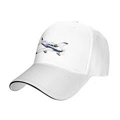 Cosiuos casquette baseball d'occasion  Livré partout en France