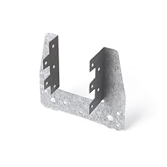 Fixings direct truss for sale  Delivered anywhere in UK