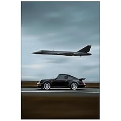 Successhunters porsche fighter for sale  Delivered anywhere in USA 