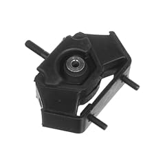 Motorlager 601 602 gebraucht kaufen  Wird an jeden Ort in Deutschland