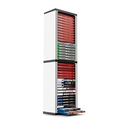 Tnp universal video for sale  Delivered anywhere in USA 