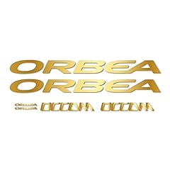 Orbea occam 2021 for sale  Delivered anywhere in Ireland
