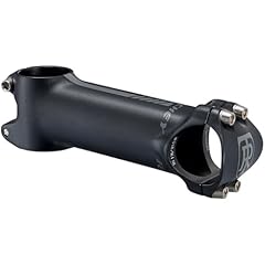 Ritchey stiele comp gebraucht kaufen  Wird an jeden Ort in Deutschland