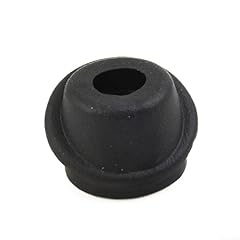 Yjdoorplay car antenna for sale  Delivered anywhere in UK
