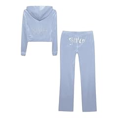 Juicy couture women for sale  Delivered anywhere in UK