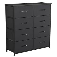 Cubicubi chest drawers for sale  Delivered anywhere in UK