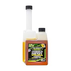 Hot shot secret for sale  Delivered anywhere in USA 