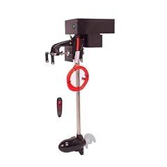 Tieoaxft boat remote for sale  Delivered anywhere in UK