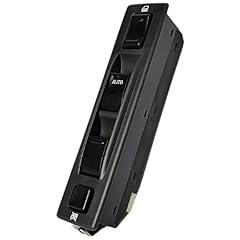 Switchdoctor window master for sale  Delivered anywhere in USA 