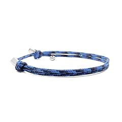 Nato cuff bracciale usato  Spedito ovunque in Italia 