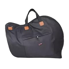 Harilla french bag for sale  Delivered anywhere in UK