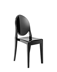 Kartell victoria ghost d'occasion  Livré partout en France