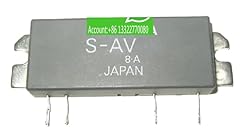 Modulo av17 magazzino usato  Spedito ovunque in Italia 