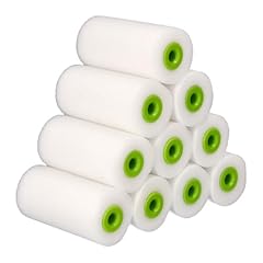 Toolspace 10x lackierwalze gebraucht kaufen  Wird an jeden Ort in Deutschland