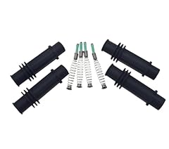 Kit riparazione del usato  Spedito ovunque in Italia 