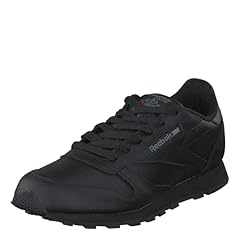 Reebok homme reebok d'occasion  Livré partout en France