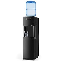 Water coolers gallon for sale  Delivered anywhere in USA 