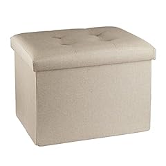 Alasdo storage ottoman for sale  Delivered anywhere in USA 
