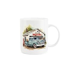 Purely home vintage for sale  Delivered anywhere in UK