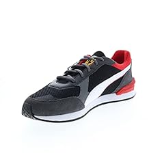 Puma ferrari low for sale  Delivered anywhere in USA 