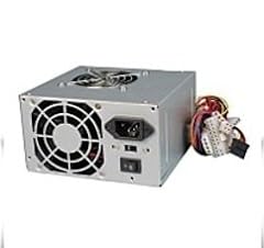 Dell - 250 Watt Power Supply for Optiplex GX260 270 for sale  Delivered anywhere in Canada