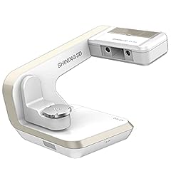 Shining3d autoscan pro for sale  Delivered anywhere in USA 
