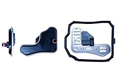 Mahle 148d hydraulikfilter gebraucht kaufen  Wird an jeden Ort in Deutschland