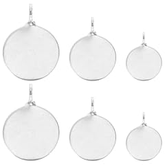 Besportble 6pcs piece for sale  Delivered anywhere in UK