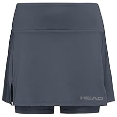 Head femme club d'occasion  Livré partout en France
