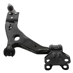 Xyz parts front for sale  Delivered anywhere in UK