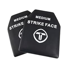 Toptacpro tactical eva for sale  Delivered anywhere in USA 