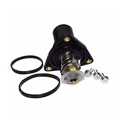 Boyb coolant thermostat for sale  Delivered anywhere in UK