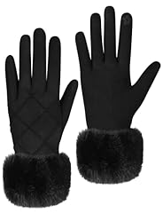 Melliex gants femme d'occasion  Livré partout en France