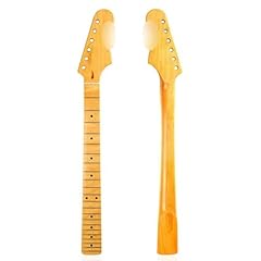 Ruijotwat fret replacement for sale  Delivered anywhere in USA 