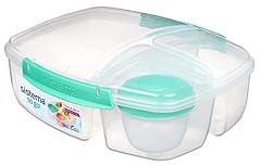 Sistema boîte repas d'occasion  Livré partout en France