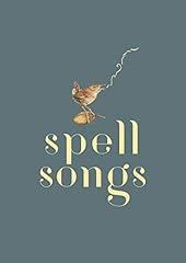 Lost words spell for sale  Delivered anywhere in UK