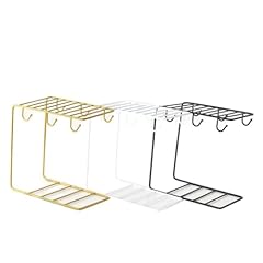 Milisten mug storage for sale  Delivered anywhere in UK