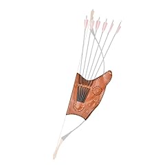 Spg traditional recurve for sale  Delivered anywhere in USA 