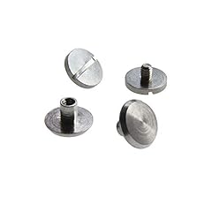 Fixed screw iwc for sale  Delivered anywhere in USA 