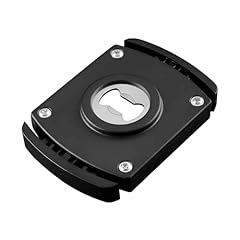 Aluminum opener top for sale  Delivered anywhere in USA 