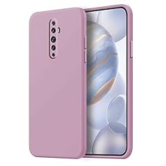 Honlen coque oppo d'occasion  Livré partout en France
