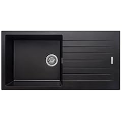 Liquida lg100bl 1.0 for sale  Delivered anywhere in UK