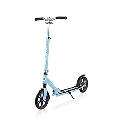 Globber 205 trottinette d'occasion  Livré partout en France