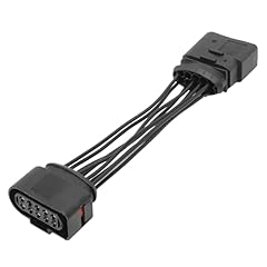 Kasturbo scheinwerfer adapter gebraucht kaufen  Wird an jeden Ort in Deutschland