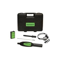 Tracerline 9367l marksman for sale  Delivered anywhere in USA 