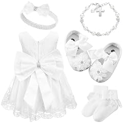 Bunnycool pcs baby for sale  Delivered anywhere in USA 